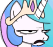 emot-celestia-disgusted.png
