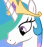 emot-celestia-look.png