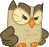 emot-owl-disapproving.png