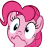emot-pinkie-squeeble.png