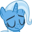 emot-trixie-right.png