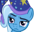 emot-trixie-tired.png