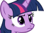 emot-twi-frownyface.png