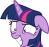 emot-twi-ifthoughtscouldkill.png