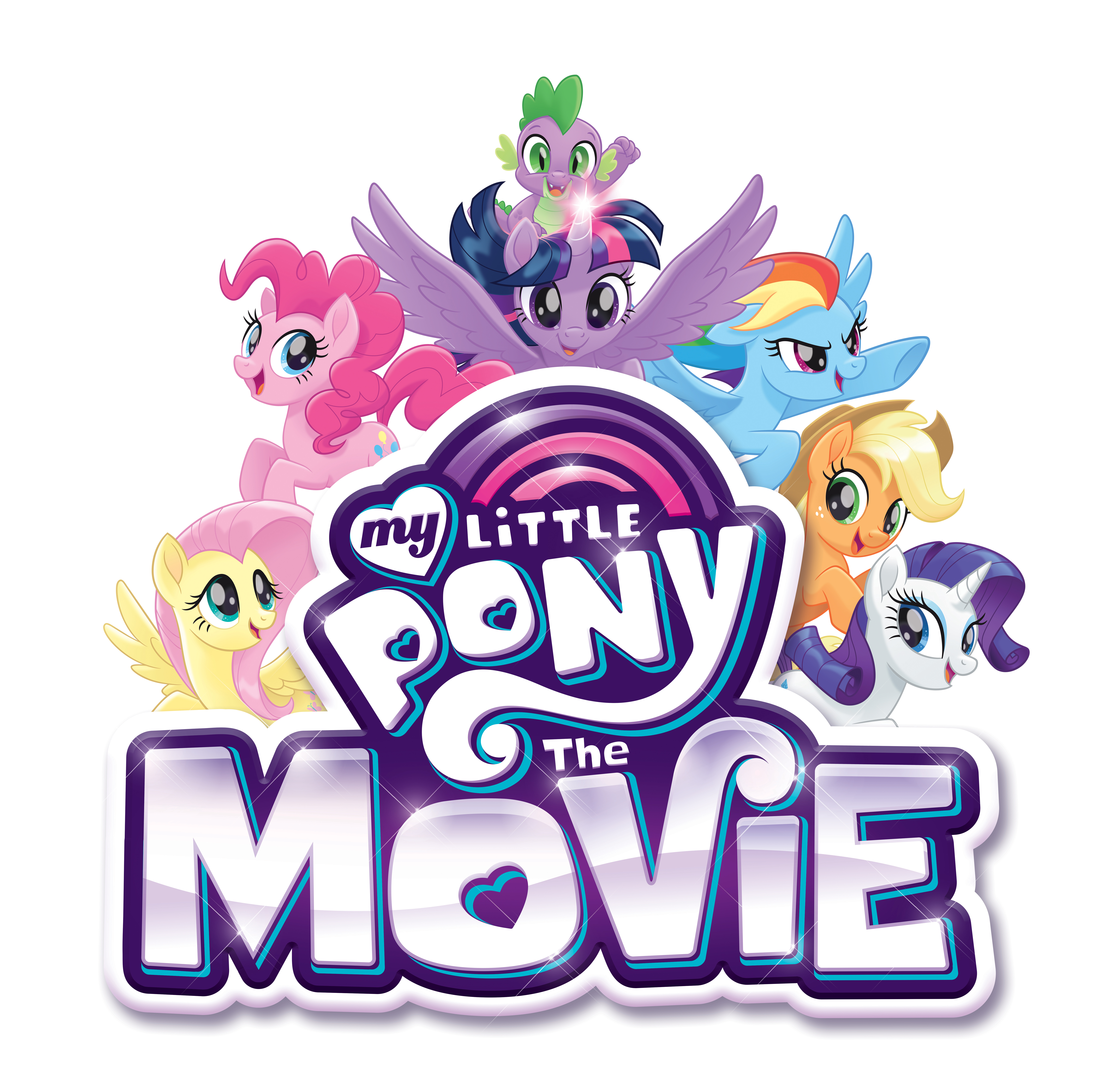 my-little-pony-logo.jpg